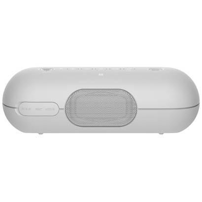 SONY（ソニー） SONY SRS-XB20 WC Bluetooth対応 ワイヤレス