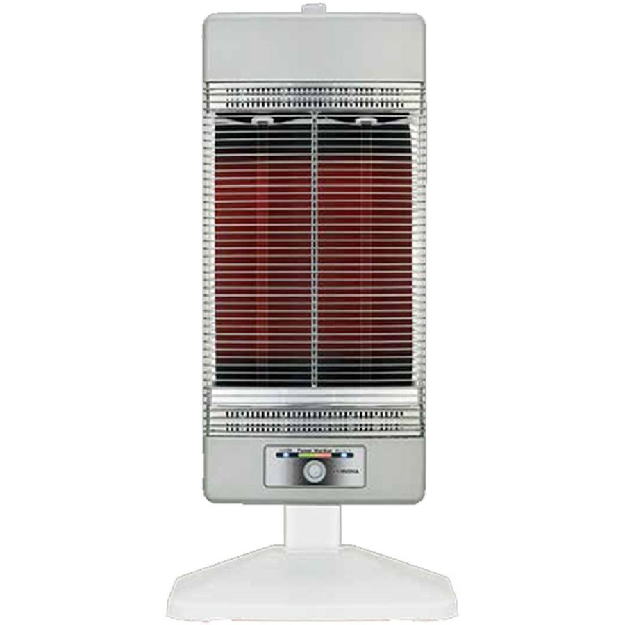CORONA（コロナ） 遠赤シーズヒーター コアヒートDH-1216R 新品 送料