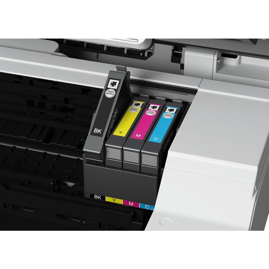 カラリオ エプソン EPSON PX-045A インクジェットプリンター Colorio