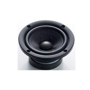 Pioneer（パイオニア） PIONEER S-CN301-LR 2ウェイスピーカーシステム