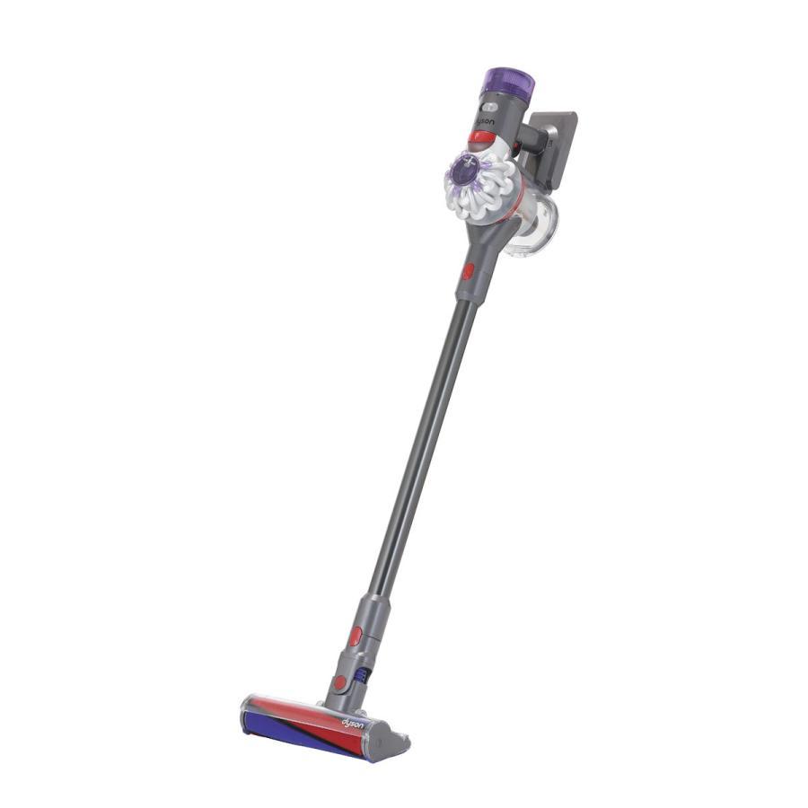 Dyson ダイソン コードレスクリーナー PU2-JP-HJC0681A Dyson ダイソン