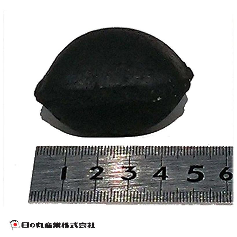 豆炭 アンカ ゴールドフジ 日の丸マメタン 5kg