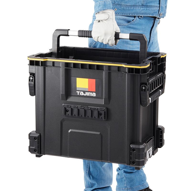 TB-03 タミチャレセット TB-03 タミチャレセット TB-03 タミチャレ