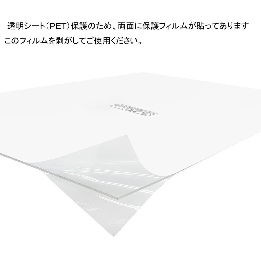額縁 FIT FRAME【210mm × 297mm：A4サイズ】アルミ製額縁／ポスター
