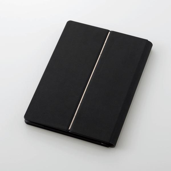 ELECOM（エレコム） タブレットケース付きワイヤレスBluetooth