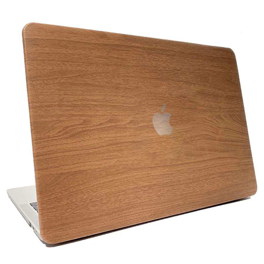 最新2022 M2チップ搭載モデル』MacBook Air M1/M2/M3/M4（A3241/2025年