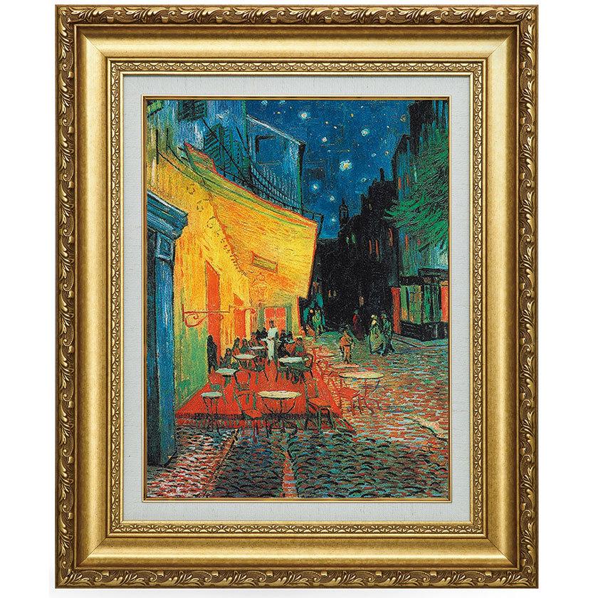 ぷうあ絵画6点 ぷうあ絵画6点 ぷうあ絵画6点 ぷうあ絵画6点 613LAnI3FjL.