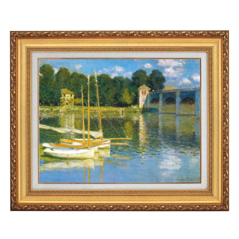 迫力108cm×76cm 静謐な彩りを宿す ステンドグラス ディスプレイ 迫力