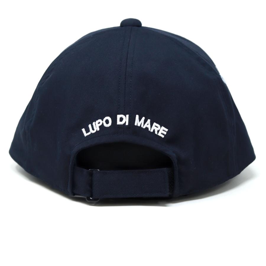 SINA COVA（シナコバ） キャップ ブランド cool max キャップ メンズ