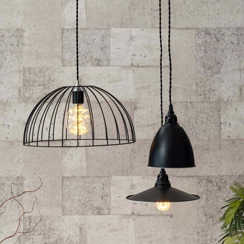 岩津ガラス ペンギン 置物 オブジェ ランプシェード スタンド 工芸品