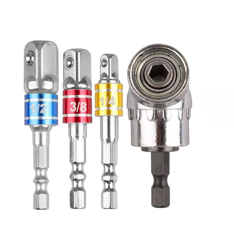 鉄道部品 金属製ソケットハンドル 3個 鉄道部品 金属製ソケット