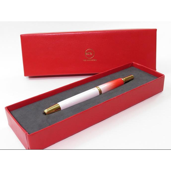 パイロット キャップレス オエステ限定Nipponia 万年筆