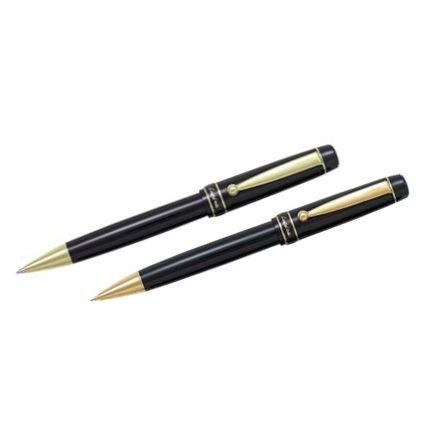 PILOT（パイロット） ボールペン・シャープペンシルセット ルシーナ 10