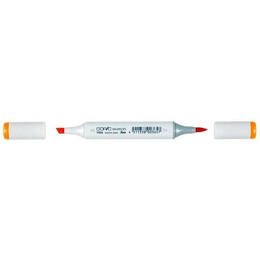 コピック（COPIC） コピック/Too COPIC コピックスケッチ 144色セット