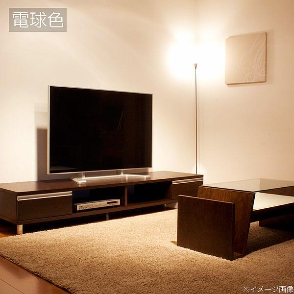 Panasonic（パナソニック） FHD100ELLF3 ツインパルックプレミア 100形