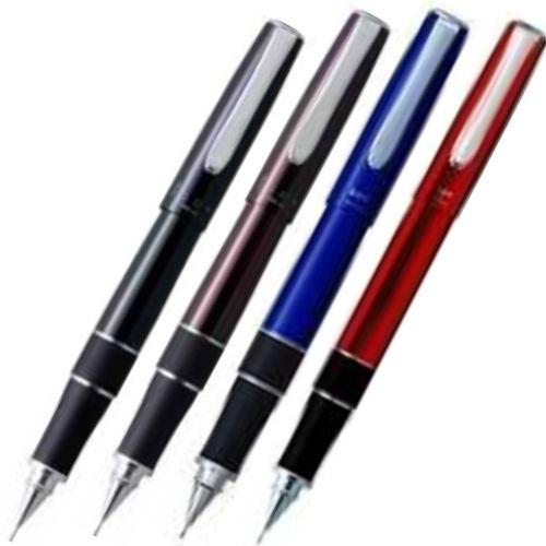 トンボ鉛筆 【メーカー在庫限り】トンボ鉛筆 シャープペンシル 0.5mm