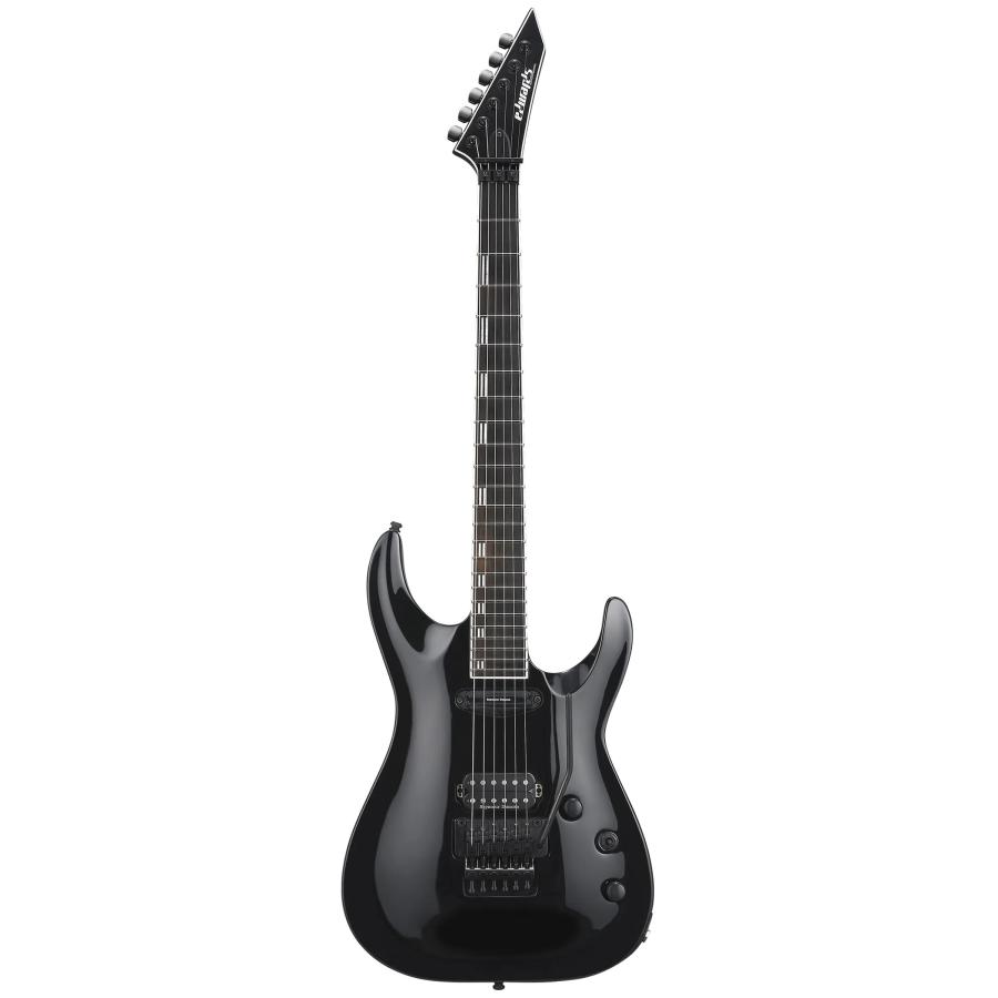 ESP EDWARDS E-HORIZON-I 重量3.70Kg シリアルNO.ED0562253 : ESP