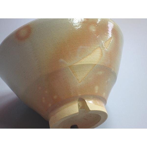 萩茶碗 金子松延造 共箱 : 茶道具商 越中屋 - 通販 - Yahoo!ショッピング