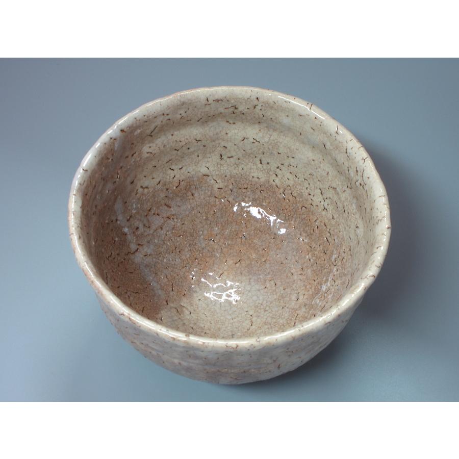 萩焼茶碗 七代兼田三左衛門造 共箱 : 茶道具商 越中屋 - 通販 - Yahoo