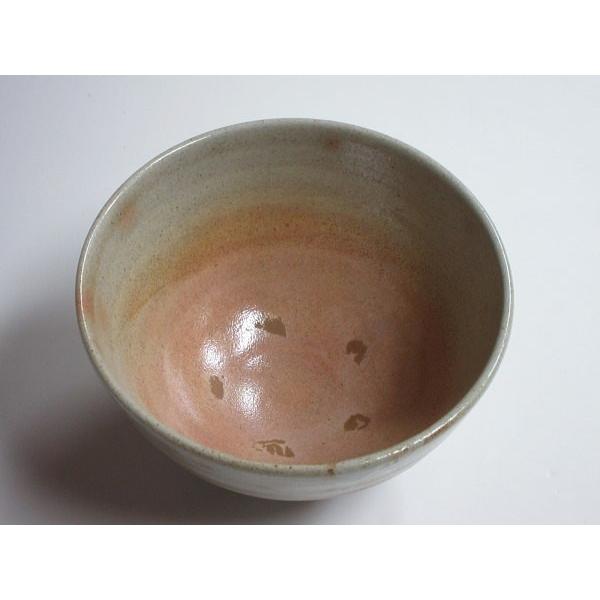 高麗井戸茶碗 銘 瑞祥 大橋香林箱 慶州窯造 共箱 : 茶道具商 越中屋