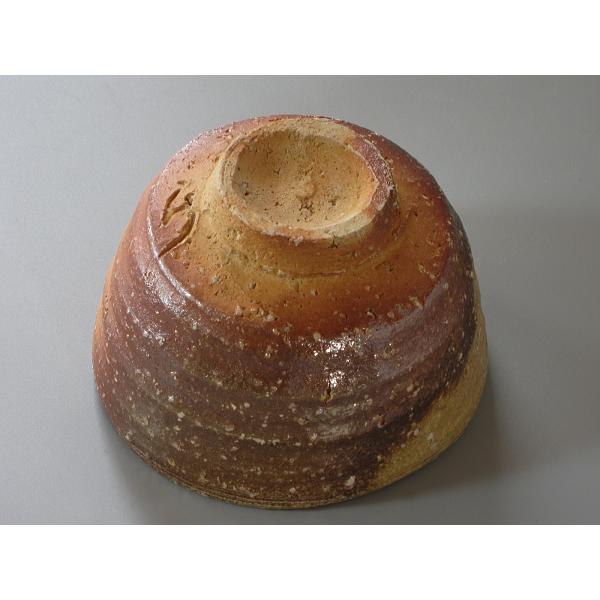 信楽茶碗 三代 高橋楽斎造 共箱 : 茶道具商 越中屋 - 通販 - Yahoo