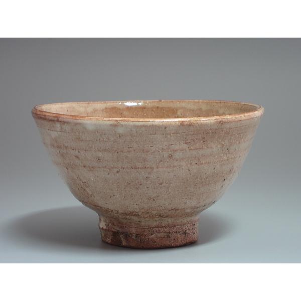 萩茶碗 十三代 新庄寒山造 共箱 : 茶道具商 越中屋 - 通販 - Yahoo