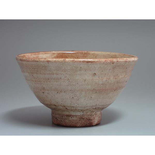 抹茶碗【Galleryてとて】 今昔茶碗 猿北造 抹茶碗 茶道具 共箱（