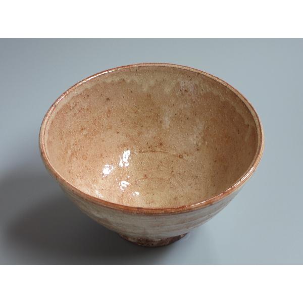 萩茶碗 十三代 新庄寒山造 共箱 : 茶道具商 越中屋 - 通販 - Yahoo