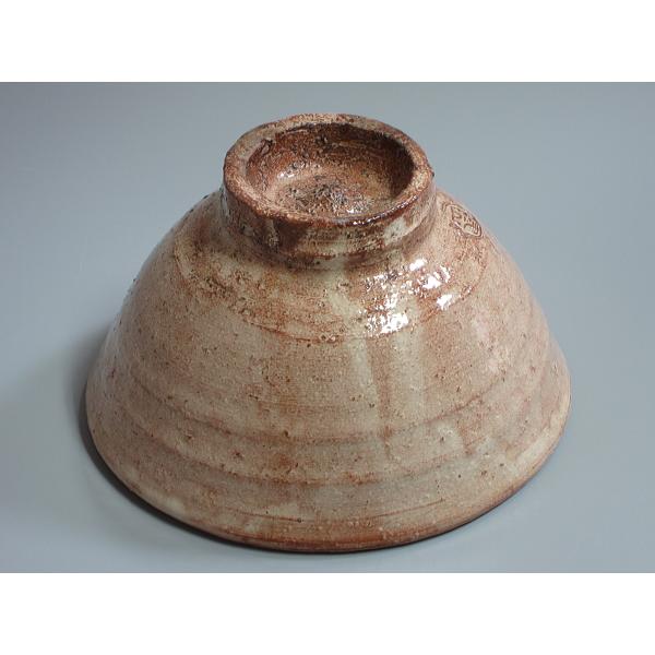 萩茶碗 十三代 新庄寒山造 共箱 : 茶道具商 越中屋 - 通販 - Yahoo