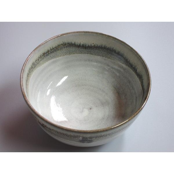 高取焼茶碗 十三代高取八山造 共箱 : 茶道具商 越中屋 - 通販 - Yahoo