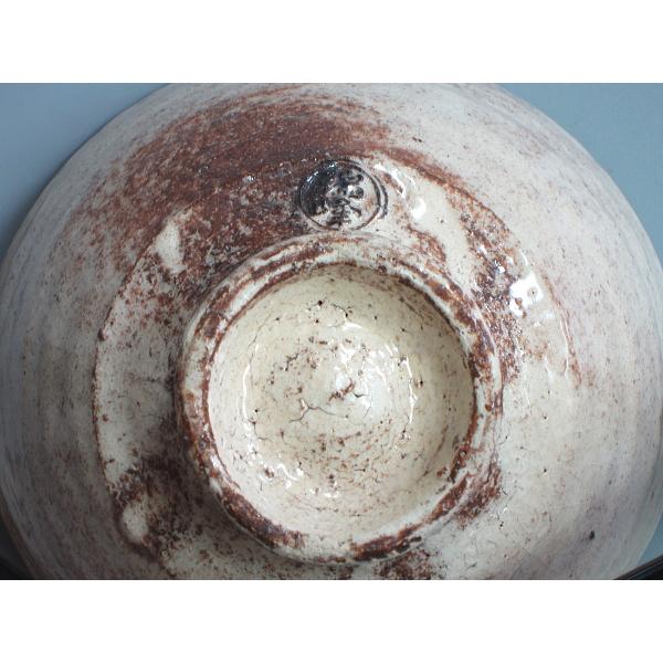 萩焼 井戸茶碗 大野瑞峰造 共箱 : 茶道具商 越中屋 - 通販 - Yahoo