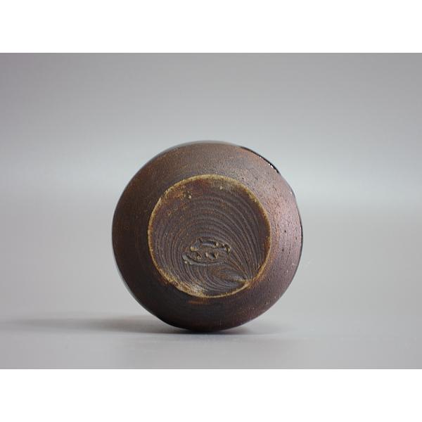 瀬戸肩衝茶入 加藤作助造 共箱 : 茶道具商 越中屋 - 通販 - Yahoo