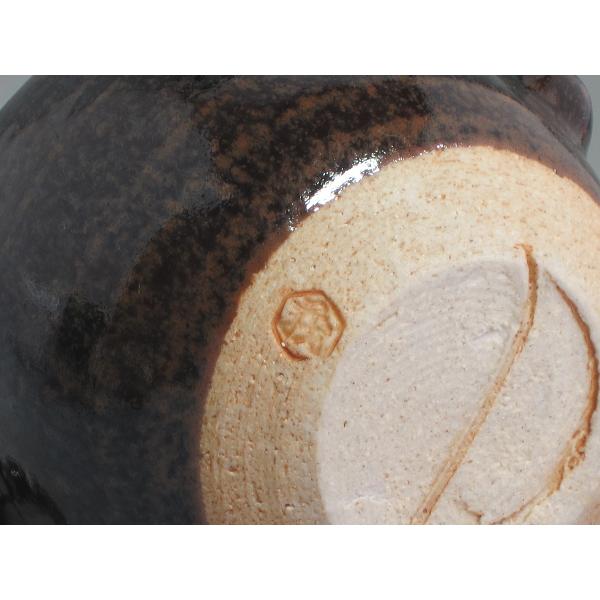 瀬戸色替り四滴茶入 山口茂造 共箱 : 茶道具商 越中屋 - 通販 - Yahoo