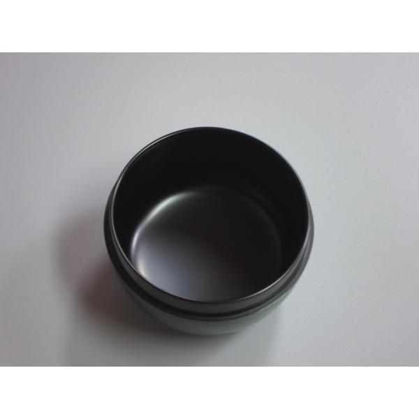 淡々斎好 三合棗 甫斎工房 共箱 : 茶道具商 越中屋 - 通販 - Yahoo