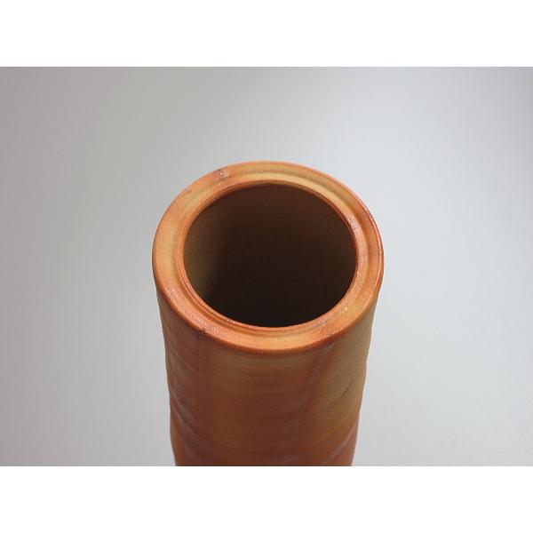 古備前桃山時代花入れ 2025年最新】Yahoo!オークション -古備前 桃山の