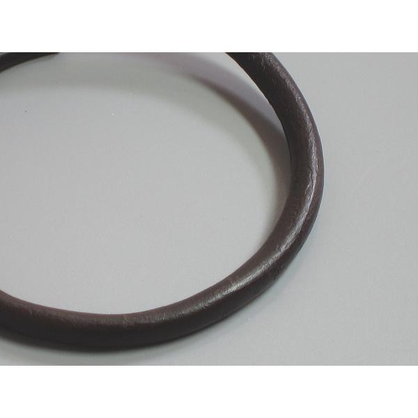 袋打釜鐶 十二代加藤忠三朗造 共箱 : 茶道具商 越中屋 - 通販 - Yahoo