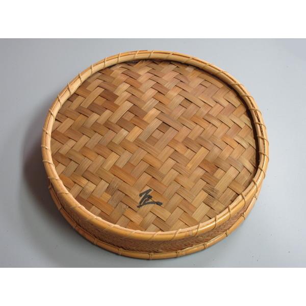 網代平炭斗 水谷六々斎造 共箱 : 茶道具商 越中屋 - 通販 - Yahoo