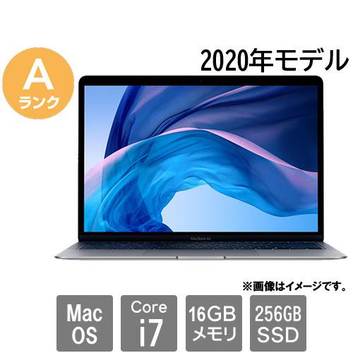 特別価格】MacBook Air ノートパソコン SSD大容量 動作スムーズ