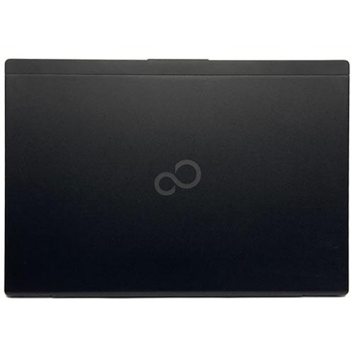 LIFEBOOK U ノートPC 富士通 ☆中古パソコン・Aランク☆FMVU32025