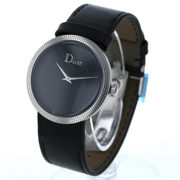 クリスチャン・ディオール Christan Dior ラディ・ドゥ・ディオール