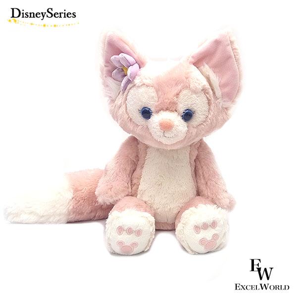 ダッフィー シェリーメイ ジェラトーニ ステラルー セット