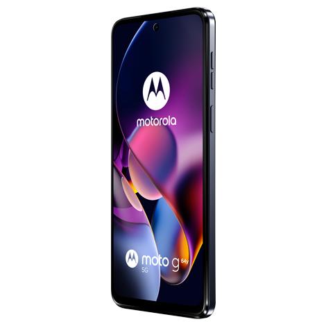 moto g66y 5G ダークブルー 新品未使用 moto g66y 5G」の人気商品一覧