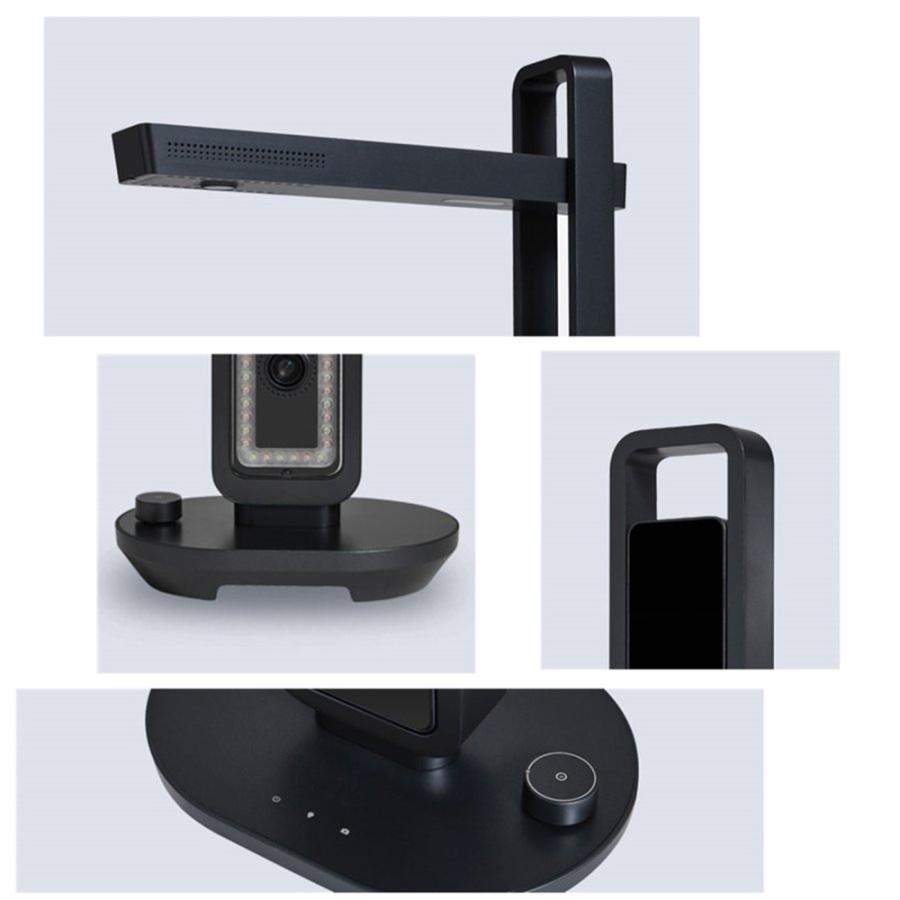 CZUR（シーザー） 【正規販売店】CZUR Aura X Pro 非破壊 1400万画素