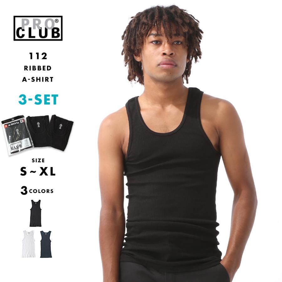 THUG CLUB タンクトップ ブラック サグクラブ - TC Tank Top | HBX