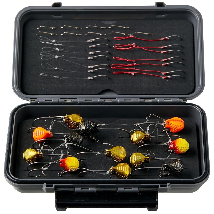 ラッカゴスペルデッキラブ2枚付き（スリーブ、スリーブ予備付き