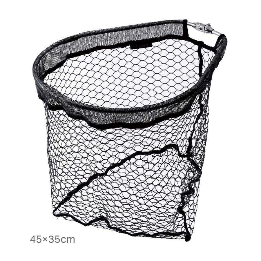 レイン@プロフィール必読 804540 天板金網 レイン@プロフィール必読