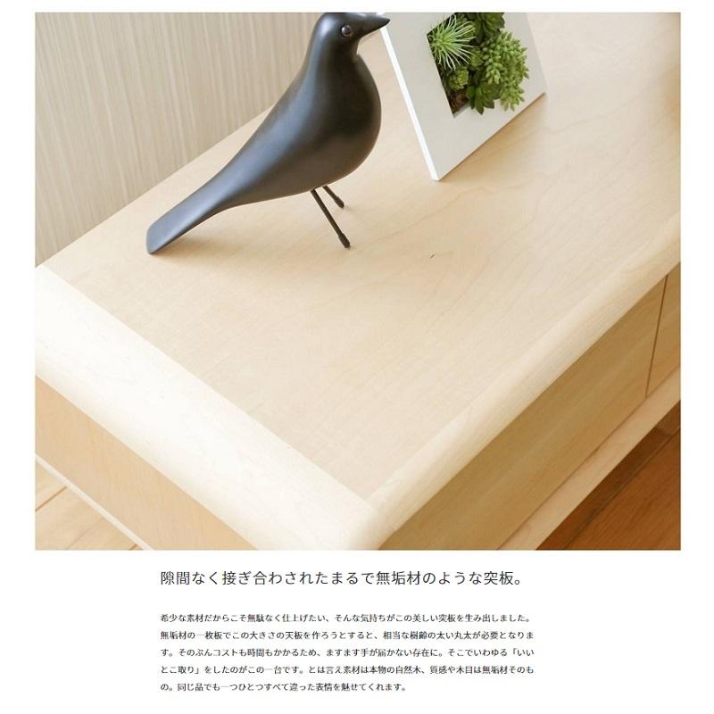 シラカワ [開梱設置送料無料] 10年保証 TVボード ニューラプト SBL