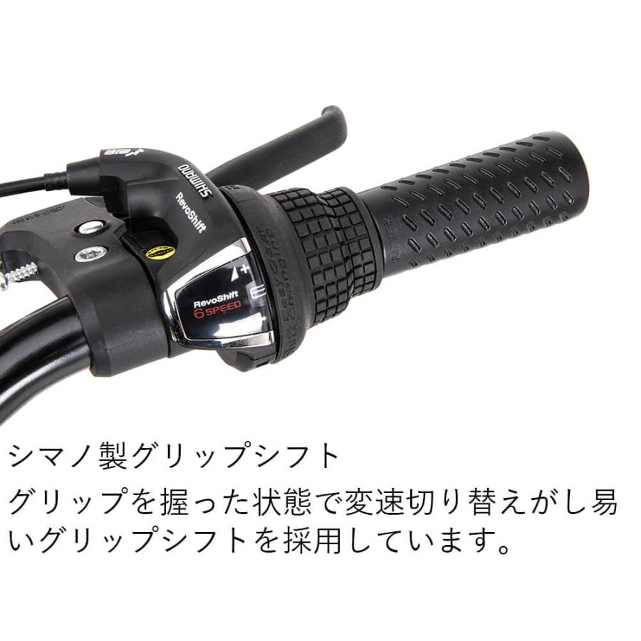 バイシクル24個セットまとめ売り バイシクル24個セットまとめ売り 楽天