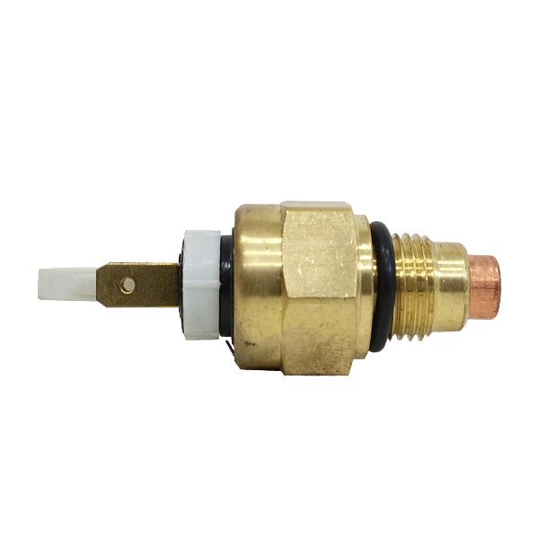 ラジエターファン サーモスイッチ 水温センサー 27010-1304 27010-1249