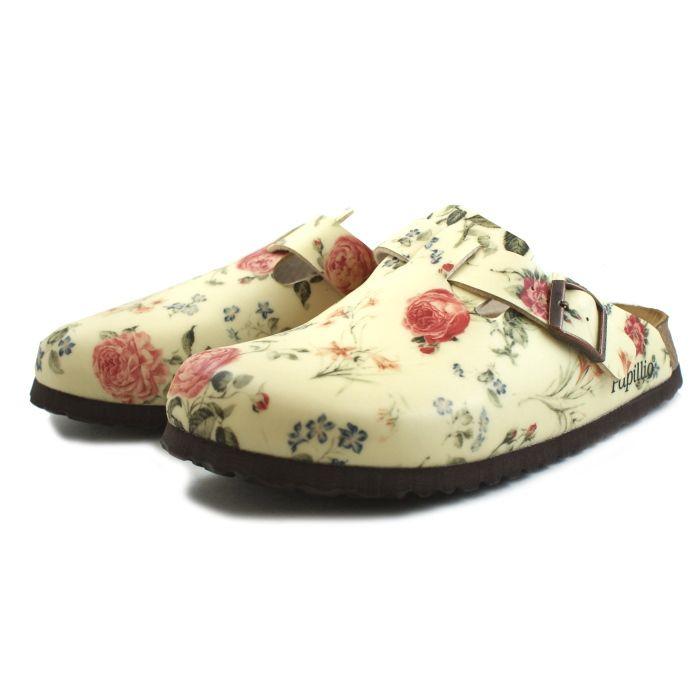 BIRKENSTOCK（ビルケンシュトック） ○○ビルケンシュトック ボストン